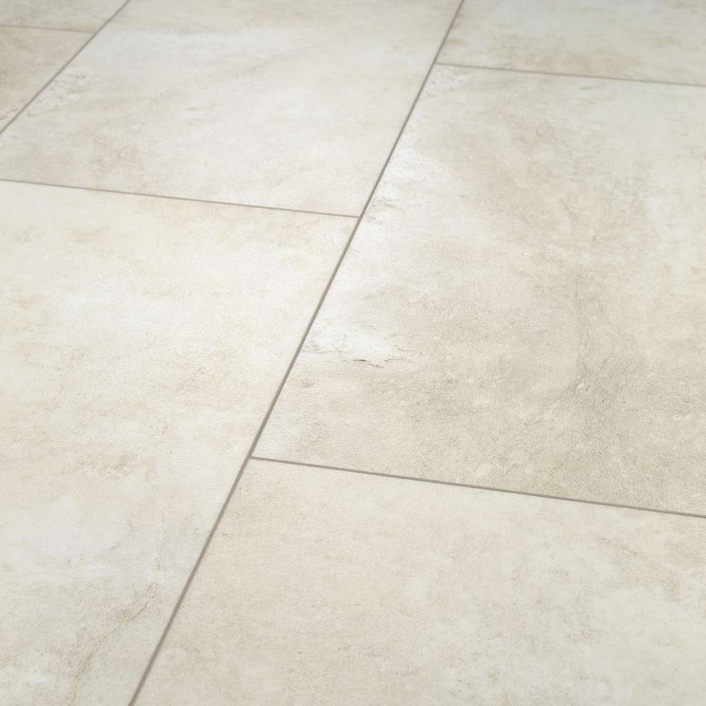  Abundant Tile Sediment waterproof luxury vinyl tile flooring in stone look